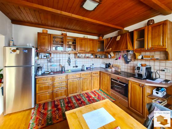 Image No.8-Maison de 2 chambres à vendre à Sevlievo