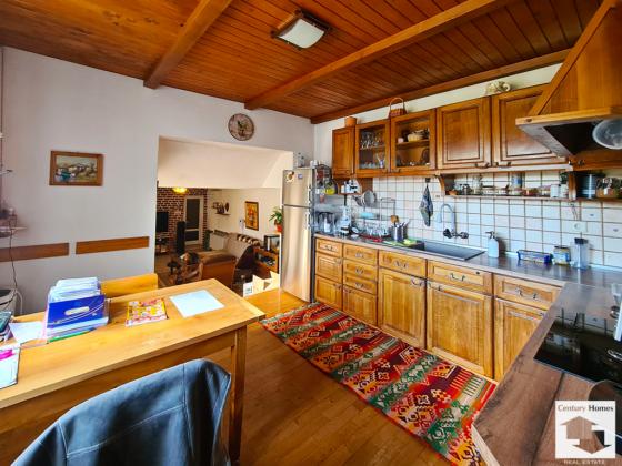 Image No.9-Maison de 2 chambres à vendre à Sevlievo