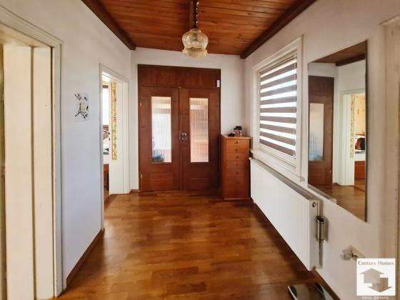 Image No.10-Maison de 2 chambres à vendre à Sevlievo