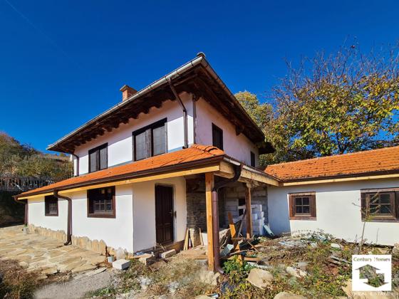 Image No.20-4 Bed House for sale