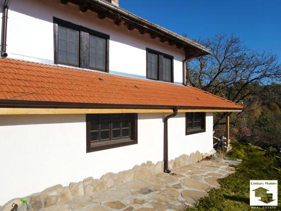 Image No.21-4 Bed House for sale