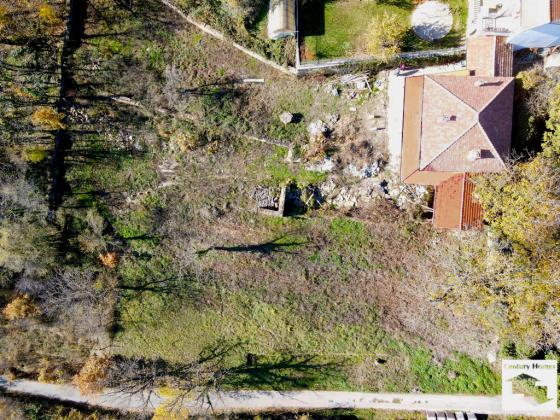 Image No.25-4 Bed House for sale