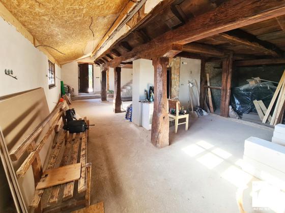 Image No.5-4 Bed House for sale