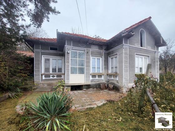 Image No.1-1 Bed House for sale