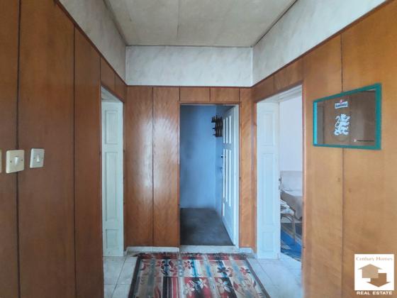 Image No.11-1 Bed House for sale