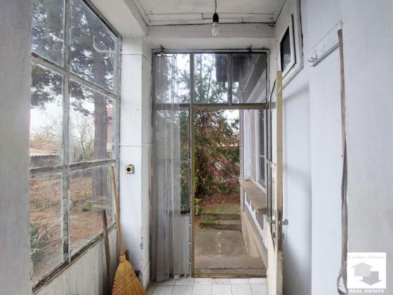 Image No.13-1 Bed House for sale