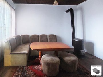 large1732014119