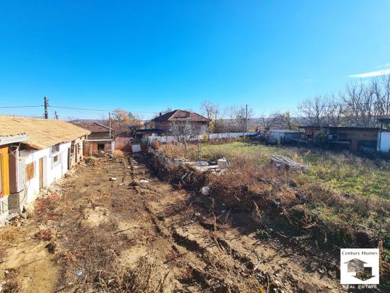 Image No.15-3 Bed House for sale