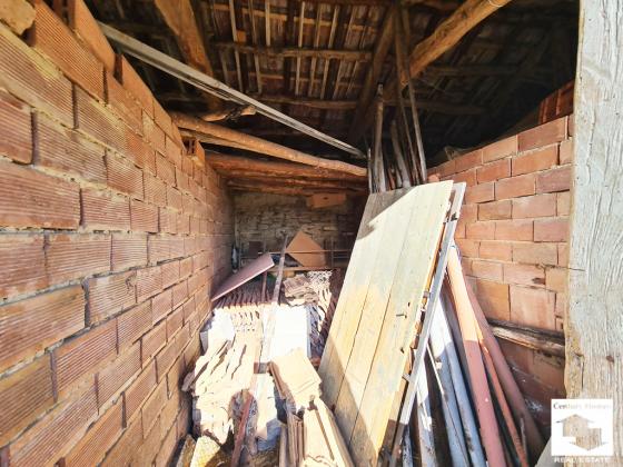 Image No.22-3 Bed House for sale