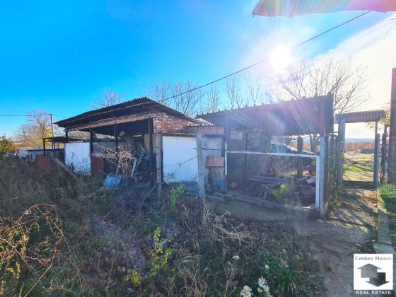 Image No.24-3 Bed House for sale