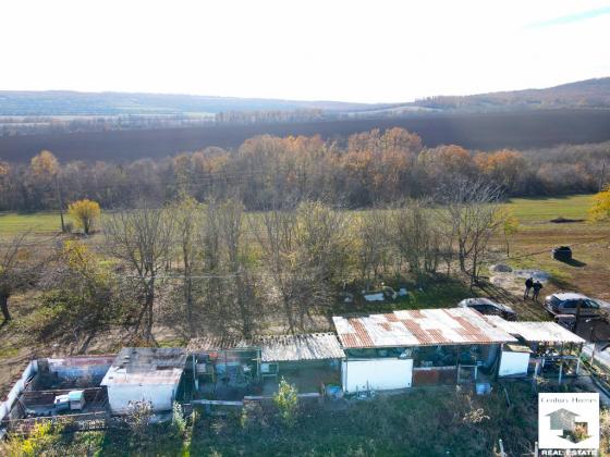 Image No.25-3 Bed House for sale