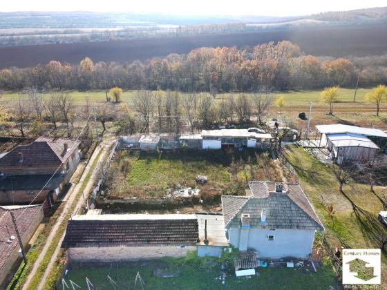 Image No.26-3 Bed House for sale