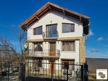 large1734425115