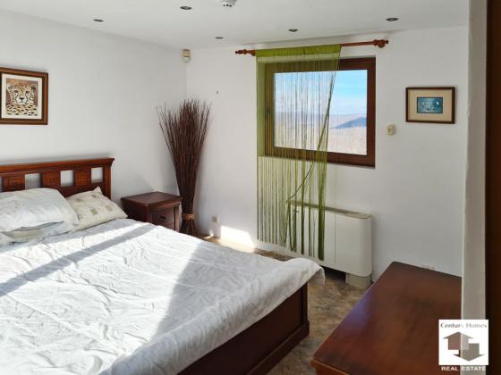 Image No.11-Maison de 2 chambres à vendre à Strazhitsa