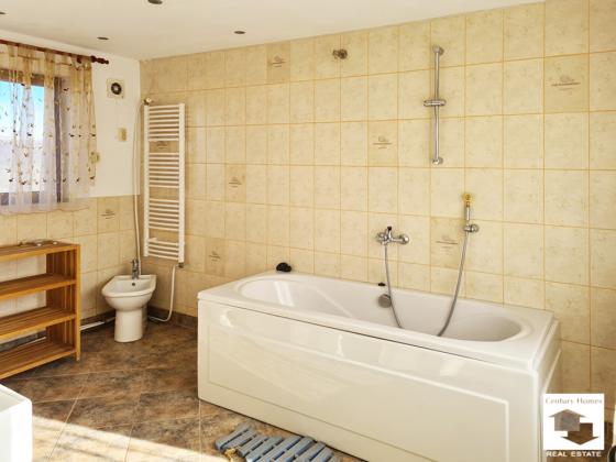 Image No.13-Maison de 2 chambres à vendre à Strazhitsa