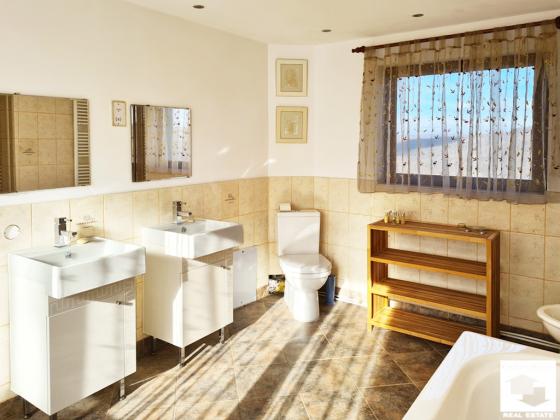 Image No.14-Maison de 2 chambres à vendre à Strazhitsa