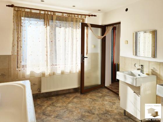 Image No.15-Maison de 2 chambres à vendre à Strazhitsa