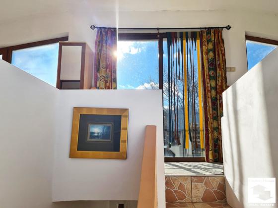 Image No.17-Maison de 2 chambres à vendre à Strazhitsa