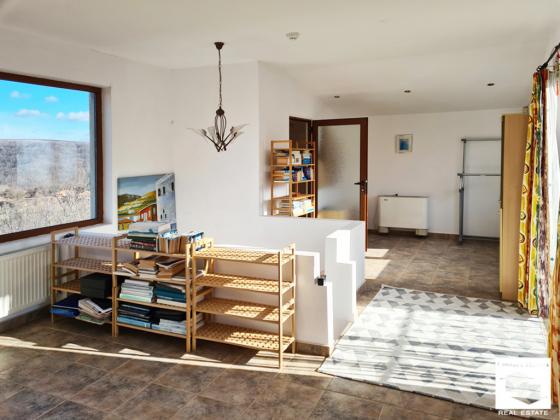 Image No.18-Maison de 2 chambres à vendre à Strazhitsa