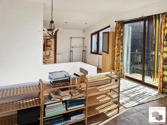 Image No.19-Maison de 2 chambres à vendre à Strazhitsa