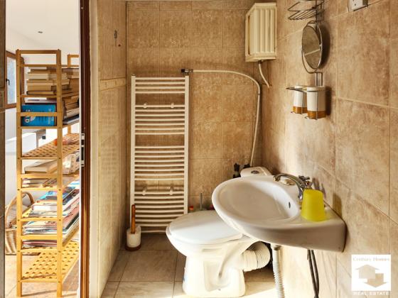 Image No.21-Maison de 2 chambres à vendre à Strazhitsa