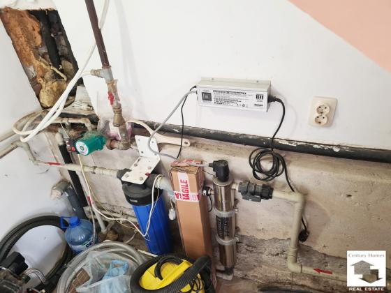 Image No.22-Maison de 2 chambres à vendre à Strazhitsa