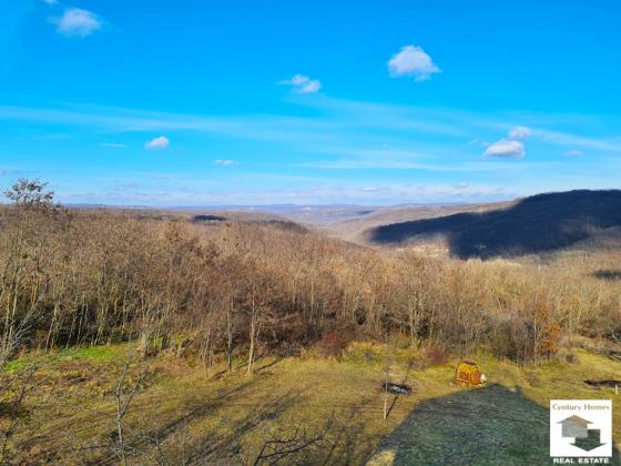 Image No.23-Maison de 2 chambres à vendre à Strazhitsa