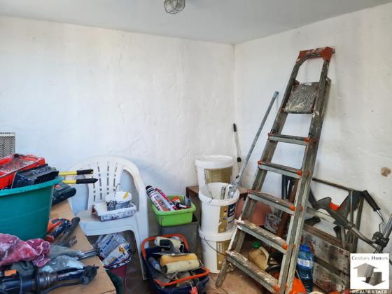 Image No.25-Maison de 2 chambres à vendre à Strazhitsa