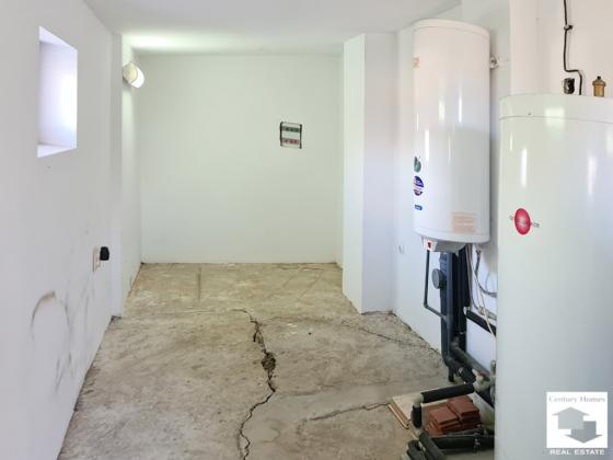 Image No.26-Maison de 2 chambres à vendre à Strazhitsa