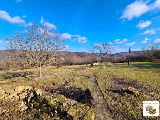 Image No.28-Maison de 2 chambres à vendre à Strazhitsa