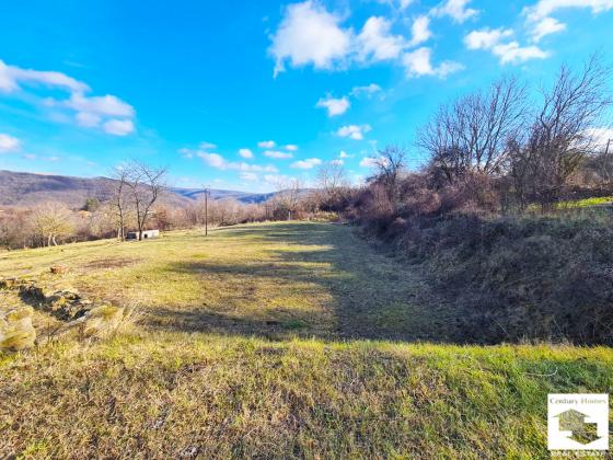 Image No.29-Maison de 2 chambres à vendre à Strazhitsa
