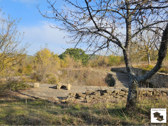 Image No.30-Maison de 2 chambres à vendre à Strazhitsa