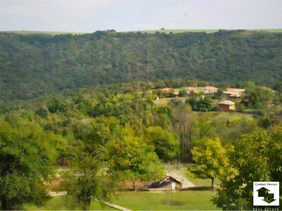 Image No.31-Maison de 2 chambres à vendre à Strazhitsa