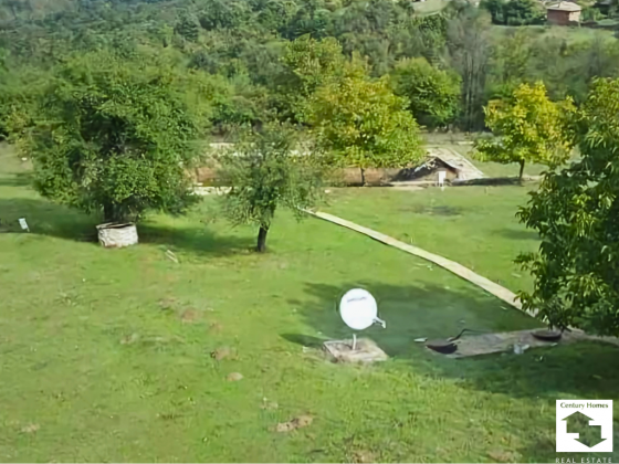 Image No.32-Maison de 2 chambres à vendre à Strazhitsa