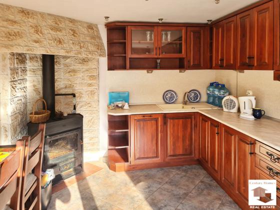 Image No.5-Maison de 2 chambres à vendre à Strazhitsa