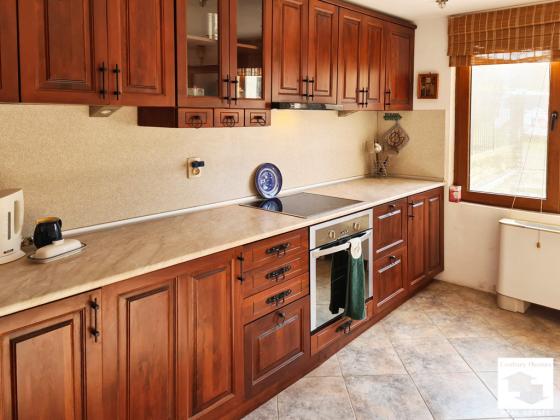 Image No.6-Maison de 2 chambres à vendre à Strazhitsa