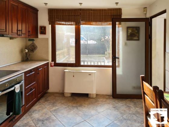 Image No.7-Maison de 2 chambres à vendre à Strazhitsa