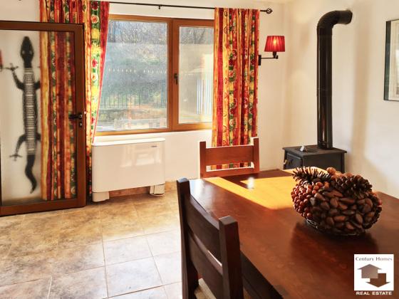 Image No.9-Maison de 2 chambres à vendre à Strazhitsa