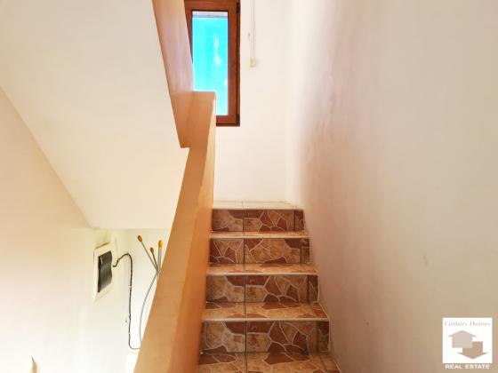 Image No.10-Maison de 2 chambres à vendre à Strazhitsa