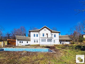 1 - Dryanovo, Maison