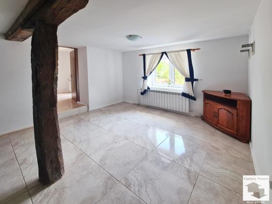 Image No.11-Maison de 3 chambres à vendre à Dryanovo