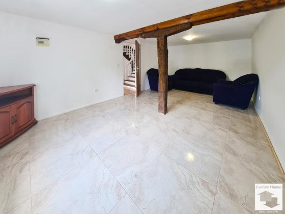 Image No.12-Maison de 3 chambres à vendre à Dryanovo