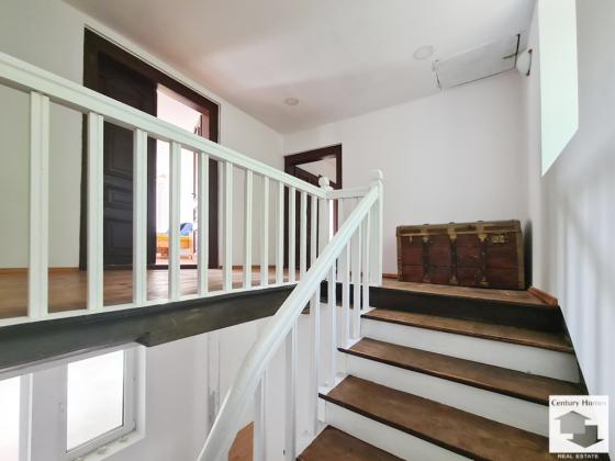 Image No.13-Maison de 3 chambres à vendre à Dryanovo