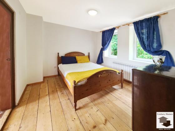 Image No.14-Maison de 3 chambres à vendre à Dryanovo