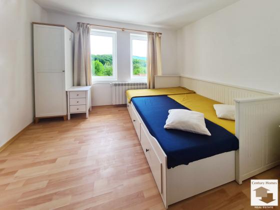 Image No.15-Maison de 3 chambres à vendre à Dryanovo