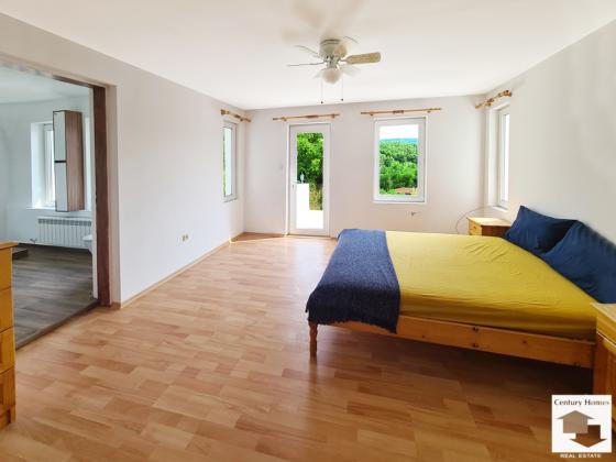 Image No.16-Maison de 3 chambres à vendre à Dryanovo