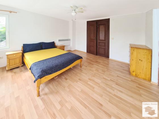 Image No.17-Maison de 3 chambres à vendre à Dryanovo