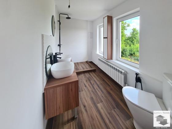 Image No.18-Maison de 3 chambres à vendre à Dryanovo