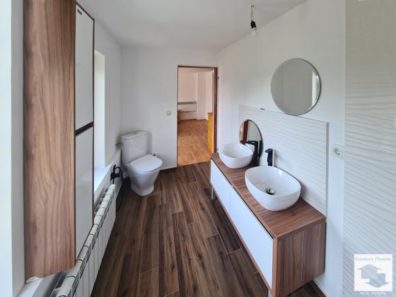 Image No.19-Maison de 3 chambres à vendre à Dryanovo