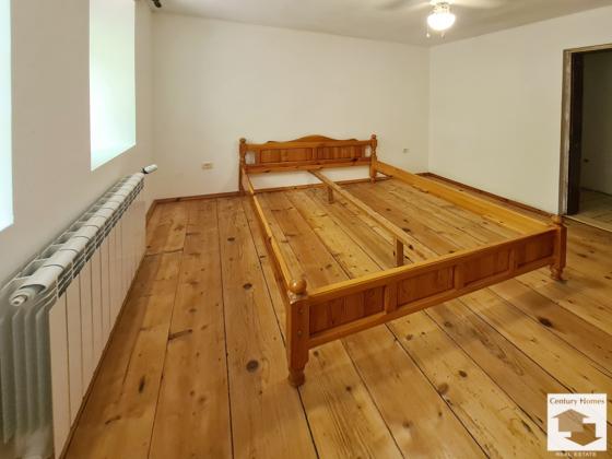 Image No.20-Maison de 3 chambres à vendre à Dryanovo